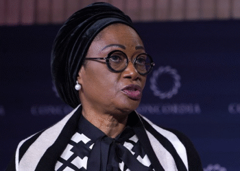 Nigeria’s First Lady Oluremi Tinubu to Disburse ₦50m Grants to Persons with Disabilities