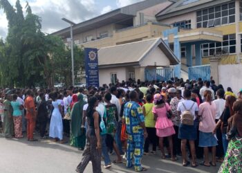 Nigeria: WAEC Summoned by Reps Over SSCE Irregularities
