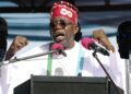 FULL TEXT: Nigeria’s President Tinubu’s Statement On Second Anniversary