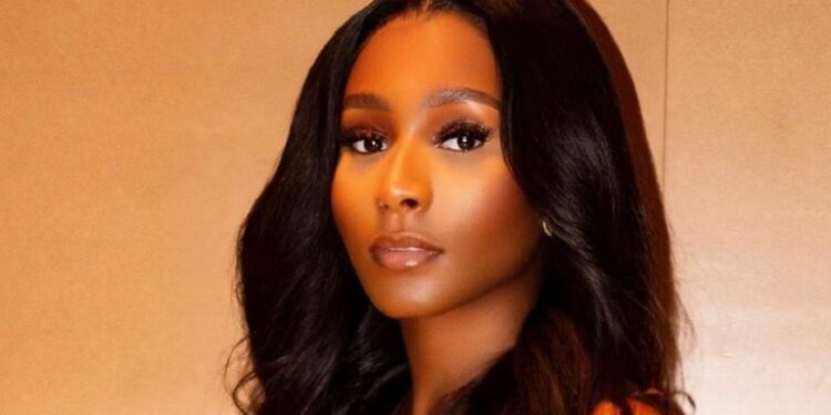 29-Year-Old Princess Opeyemi Bright Becomes UK’s Youngest Mayor