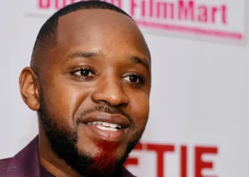 Kenyan Activist Freed After Tanzania Detention Sparks Diplomatic Row