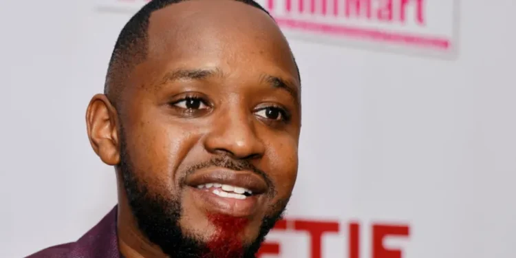 Kenyan Activist Freed After Tanzania Detention Sparks Diplomatic Row