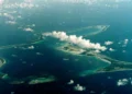 UK’s Chagos Islands Deal with Mauritius Put on Hold by Court Injunction