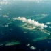 UK’s Chagos Islands Deal with Mauritius Put on Hold by Court Injunction