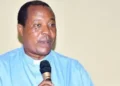 Tanzanian Priest and Government Critic Brutally Attacked Ahead of Elections