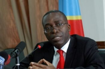 Congo Ex-Prime Minister Convicted of Embezzlement in Failed Farm Project