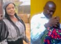 Nigeria: BRT Driver Sentenced to Death for Killing Fashion Designer Bamise