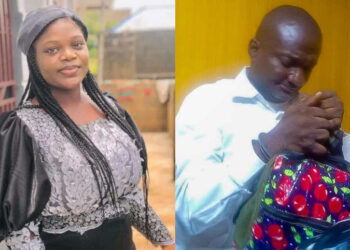 Nigeria: BRT Driver Sentenced to Death for Killing Fashion Designer Bamise