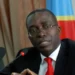 Former DR Congo PM Sentenced to Hard Labour on Corruption Charge