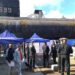 South Africa’s First Submarine Museum Officially Opens