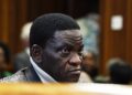 Nigerian Pastor Timothy Omotoso Rearrested in South Africa After Acquittal