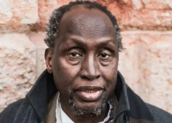 Renowned Kenyan Author Ngũgĩ wa Thiong’o Dies at 87
