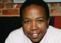 South Africans Pay Tribute to Acting ‘Icon’ Presley Chweneyagae Who Died at 40