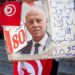 Tunisia’s Political Divide Deepens as Opponents, Supporters Stage Rival Rallies