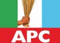 Nigeria: Edo APC Appoints Acting Deputy Chairman, Vice Chairman