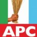 Nigeria: Edo APC Appoints Acting Deputy Chairman, Vice Chairman