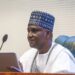 Nigeria: House Speaker Withdraws Compulsory Voting Bill