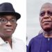 Nigeria: Abure and Otti Factions Engage in Mutually Destructive Suspensions