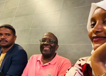Tanzania Deports Foreign Activists Supporting Detained Opposition Leader