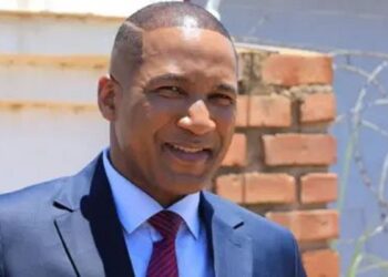 AfDB Approves $304 Million Loan to Boost Botswana’s Economy
