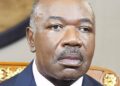 Gabon’s Former President Bongo’s Family Moved to House Arrest Amidst Financial Crime Allegations