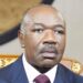 Gabon’s Former President Bongo’s Family Moved to House Arrest Amidst Financial Crime Allegations