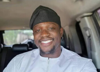 Nigeria: Court Orders Social Media Critic VeryDarkMan to Pay N200,000 in Falana Defamation Suit