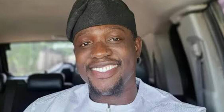 Nigeria: Court Orders Social Media Critic VeryDarkMan to Pay N200,000 in Falana Defamation Suit