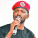 Ugandan Opposition Leader Bobi Wine to Run for President, Slams West Over Human Rights