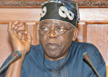 Nigeria: Afenifere Backs Tinubu for Two Terms, Slams Tribal Sentiment