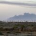 Sudan’s RSF Launches Second Drone Attack on Port Sudan