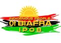Nigeria: IPOB Reaffirms May 30 as Biafra Heroes Day, Rejects ‘Igbo Day’ Tag
