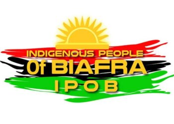 Nigeria: IPOB Reaffirms May 30 as Biafra Heroes Day, Rejects ‘Igbo Day’ Tag