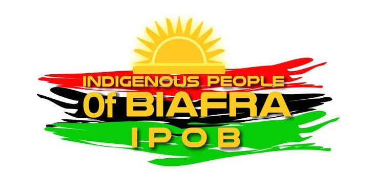 Nigeria: IPOB Reaffirms May 30 as Biafra Heroes Day, Rejects ‘Igbo Day’ Tag