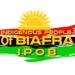 Nigeria: IPOB Reaffirms May 30 as Biafra Heroes Day, Rejects ‘Igbo Day’ Tag