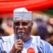 Nigeria: Atiku Demands Release of Rights Activist VDM, Slams Government’s “Disgraceful” Crackdown
