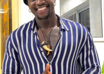 Nigeria: VeryDarkMan Regains Freedom After EFCC Detention
