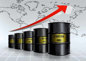 Nigeria Boosts Crude Oil Output to 1.486 Million Barrels per Day, Nears OPEC+ Target