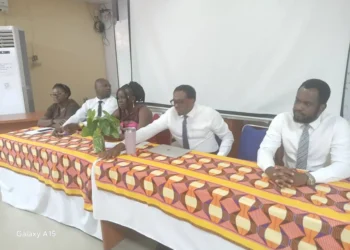Abuja Resident Doctors Embark on Three-Day Strike Over Dismissal of Colleagues