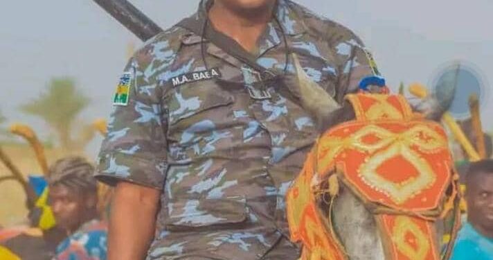 Nigeria: Teen’s Death in Police Station Sparks Mob Retaliation, Police Chief Killed