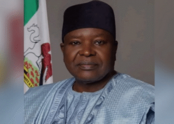 Nigeria: Former Plateau Deputy Governor Professor Sonni Tyoden Dies at 74