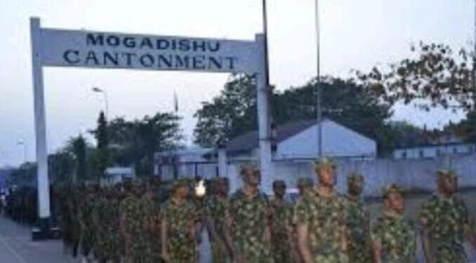 Nigeria: Explosion Rocks Abuja, One Dead, One Injured