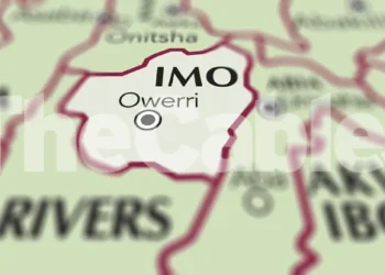 Nigeria: 15 Killed as Gunmen Attack Imo Highway, Police Blame IPOB