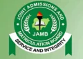 BREAKING: DSS Arrest 20 Suspects for Allegedly Hacking JAMB Results