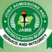 BREAKING: DSS Arrest 20 Suspects for Allegedly Hacking JAMB Results