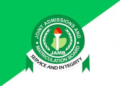 Nigeria: JAMB to Release UTME Re-sit Results for 379,000 Candidates on Wednesday