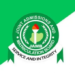 Nigeria: JAMB to Release UTME Re-sit Results for 379,000 Candidates on Wednesday