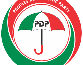 Nigeria: PDP Forms Reconciliation Committee to Address Internal Crises
