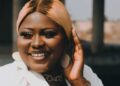 Nigeria: Plus-Size Model and Content Creator Monalisa Stephen Dies in Lagos