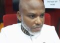 Nigeria: DSS Witness Tells Court Nnamdi Kanu Given Presidential Treatment In Custody
